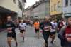 photo100_small.jpg