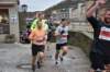 photo358_small.jpg