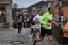 photo360_small.jpg