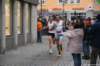 photo658_small.jpg