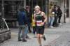 photo691_small.jpg