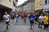 photo85_small.jpg