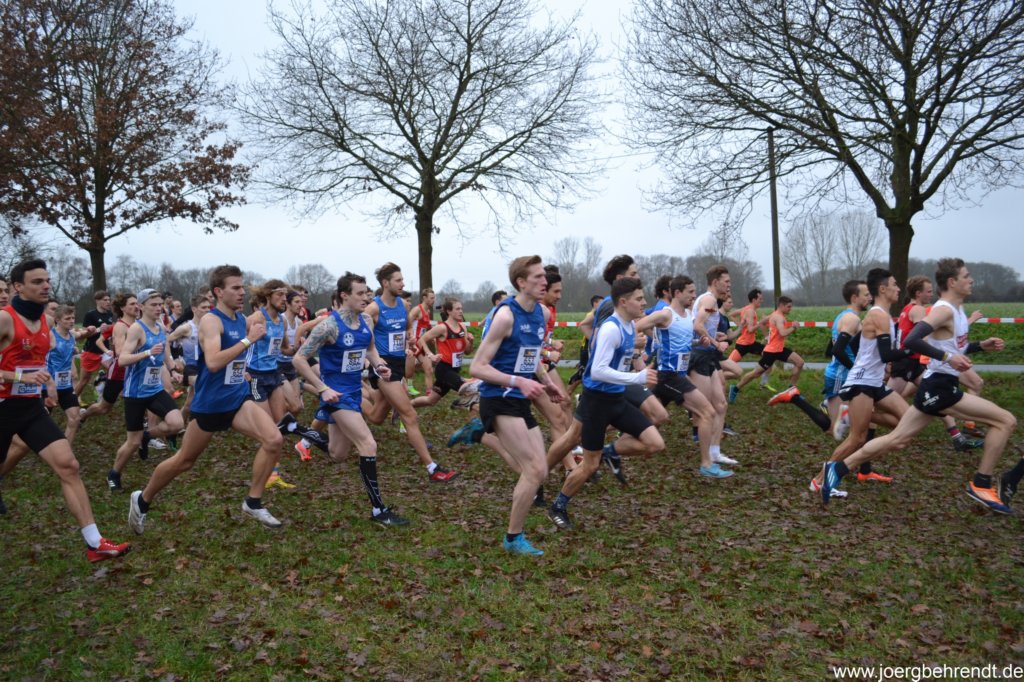 photo24.jpg