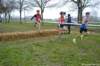 photo265_small.jpg