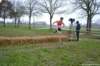 photo268_small.jpg