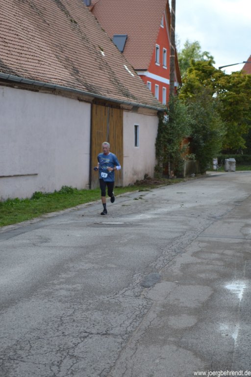 photo23.jpg