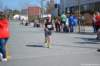 photo302_small.jpg