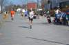 photo332_small.jpg
