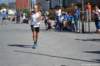 photo333_small.jpg