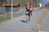 photo336_small.jpg