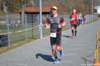 photo337_small.jpg