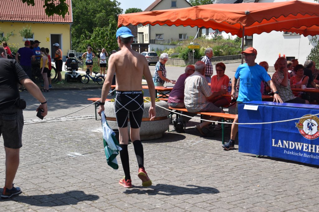 photo8.jpg
