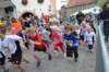 photo100_small.jpg