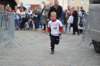 photo119_small.jpg