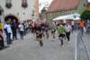 photo11_small.jpg