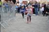 photo120_small.jpg