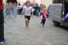 photo123_small.jpg