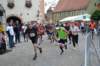 photo12_small.jpg