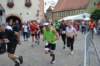 photo13_small.jpg