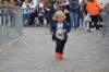 photo141_small.jpg