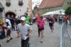 photo17_small.jpg