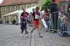 photo258_small.jpg