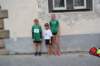 photo25_small.jpg