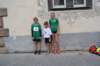 photo26_small.jpg