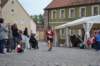 photo304_small.jpg