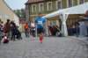 photo360_small.jpg