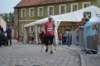 photo366_small.jpg