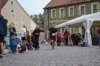 photo378_small.jpg