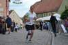 photo400_small.jpg