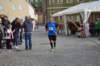 photo426_small.jpg